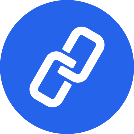 Check Url Logo